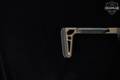 Sig Sauer MCX SPEAR LT 5.56mm NATO Coyote Tan PVD in Excellent Condition Image 4