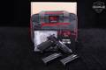 Bul Armory SAS II TAC 4.25 ALU 9mm Luger Black in Very Good Condition Image 2