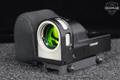 Meprolight Mepro M21 Triangle Reticle Black in Excellent Condition Image 2