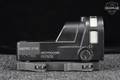 Meprolight Mepro M21 Triangle Reticle Black in Excellent Condition Image 3