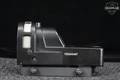 Meprolight Mepro M21 Triangle Reticle Black in Excellent Condition Image 5