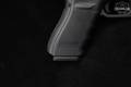 Glock 21 Gen4 .45 ACP Black in Very Good Condition Image 4
