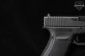 Glock 21 Gen4 .45 ACP Black in Very Good Condition Image 5