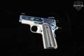 Kimber Sapphire Ultra II 9mm Luger Two-Tone in Excellent Condition Image 2
