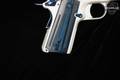 Kimber Sapphire Ultra II 9mm Luger Two-Tone in Excellent Condition Image 3
