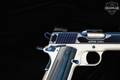 Kimber Sapphire Ultra II 9mm Luger Two-Tone in Excellent Condition Image 4