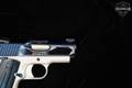 Kimber Sapphire Ultra II 9mm Luger Two-Tone in Excellent Condition Image 5