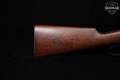 1948 Winchester Repeating Arms Model 94 Flat-Band Carbine .30-30 Blued & Walnut in Good Condition Image 4