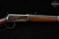 1948 Winchester Repeating Arms Model 94 Flat-Band Carbine .30-30 Blued & Walnut in Good Condition Image 5