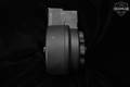 X-Products X-91 Coil Magazine 50 Round 7.62mm NATO (7.62x51) in Good Condition Image 3