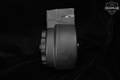X-Products X-91 Coil Magazine 50 Round 7.62mm NATO (7.62x51) in Good Condition Image 5