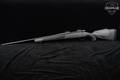 Weatherby Vanguard Series 2 Synthetic 6.5 Creedmoor Blued & Grey in Good Condition Image 2