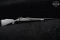 Weatherby Vanguard Series 2 Synthetic 6.5 Creedmoor Blued & Grey in Good Condition Image 3