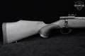 Weatherby Vanguard Series 2 Synthetic 6.5 Creedmoor Blued & Grey in Good Condition Image 4