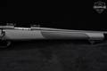 Weatherby Vanguard Series 2 Synthetic 6.5 Creedmoor Blued & Grey in Good Condition Image 5