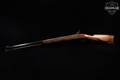 Davide Pedersoli Great Plains Rifle Signature Series .54 Blued & Hardwood in Good Condition Image 2