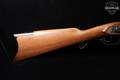 Davide Pedersoli Great Plains Rifle Signature Series .54 Blued & Hardwood in Good Condition Image 4