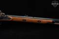 Davide Pedersoli Great Plains Rifle Signature Series .54 Blued & Hardwood in Good Condition Image 5