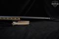Savage Arms Model 110 Precision FDE .338 Lapua Two-Tone in Excellent Condition Image 5