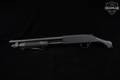 Mossberg 590 Shockwave 20 Gauge Black in Very Good Condition Image 2