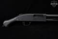Mossberg 590 Shockwave 20 Gauge Black in Very Good Condition Image 4