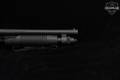 Mossberg 590 Shockwave 20 Gauge Black in Very Good Condition Image 5