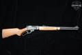 Marlin Firearms Co. Model 336W .30-30 Blued in Excellent Condition Image 2