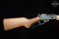 Marlin Firearms Co. Model 336W .30-30 Blued in Excellent Condition Image 3