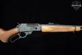 Marlin Firearms Co. Model 336W .30-30 Blued in Excellent Condition Image 4