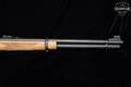 Marlin Firearms Co. Model 336W .30-30 Blued in Excellent Condition Image 5