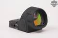 Trijicon SRO in Excellent Condition Image 2