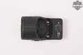 Trijicon SRO in Excellent Condition Image 4