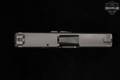 Sig Sauer P365 9mm Luger Black in Very Good Condition Image 5
