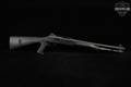 Benelli M4 Tactical 12 Gauge Black in Very Good Condition Image 3