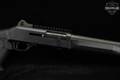 Benelli M4 Tactical 12 Gauge Black in Very Good Condition Image 5