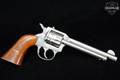 1974 Harrington & Richardson (H&R) Model 950 .22 LR Nickel in Good Condition Image 3