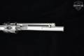 1974 Harrington & Richardson (H&R) Model 950 .22 LR Nickel in Good Condition Image 5