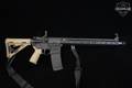 Springfield Armory Saint Victor 5.56mm NATO Black/FDE in Excellent Condition Image 3