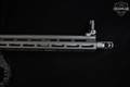 Springfield Armory Saint Victor 5.56mm NATO Black/FDE in Excellent Condition Image 4