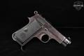 1941 Beretta Modello 1935 .32 ACP Blued in Good Condition Image 3