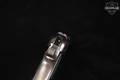 1941 Beretta Modello 1935 .32 ACP Blued in Good Condition Image 5