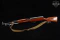 Norinco Type-56 SKS 7.62x39 Blued in Good Condition Image 2