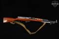 Norinco Type-56 SKS 7.62x39 Blued in Good Condition Image 3