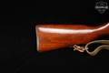 Norinco Type-56 SKS 7.62x39 Blued in Good Condition Image 4