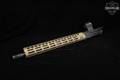 Multiple Manufacturers AR-15 Upper 5.56mm NATO in Good Condition Image 2