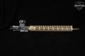 Multiple Manufacturers AR-15 Upper 5.56mm NATO in Good Condition Image 3