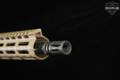 Multiple Manufacturers AR-15 Upper 5.56mm NATO in Good Condition Image 4