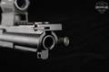 Multiple Manufacturers AR-15 Upper 5.56mm NATO in Good Condition Image 5