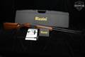 2022-2023 Rizzini BR110 Sporter 12 Gauge Matte Grey in Very Good Condition Image 2