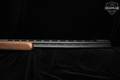 2022-2023 Rizzini BR110 Sporter 12 Gauge Matte Grey in Very Good Condition Image 3